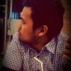 Rezky Yohanes
