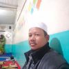 Khodiran Dirania
