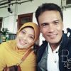 Rahman Firmansyah Gultom