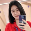 บู้ บี้