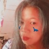 intan