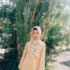 Atirah Najwa