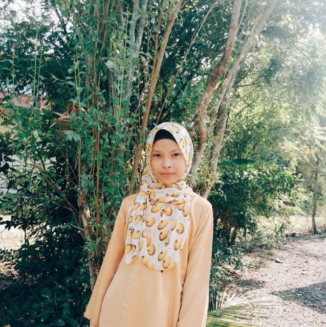 Ismail Izzani Luar Biasa Mp3 Download Wapka