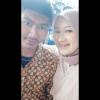 Bellabey