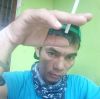 Jamaluddin Tambunan