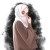 ~cik wa~