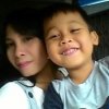 Ririst Simarmata