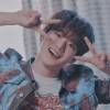 영민이💚🦙