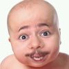 Abdul