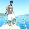Wira S Pranata