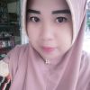 Aswa Aska