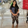 ulfa riskiyah