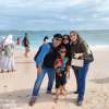 Aroel Ilyas