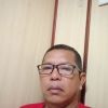 Raka Desta Saputra