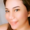 Quenn Lucky