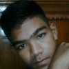 Rama hulya