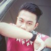 Sarul@julkepli