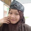 Yayang Gumilang