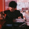 Rizal Oktavianto