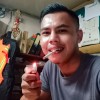 Egi ramdani