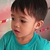 Pay kenzhi