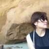 herlyiloveu