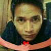 Aslansyah