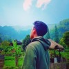 Fityan Hanif