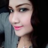khareena
