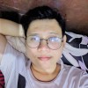Tomi Chandra