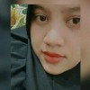 Novita Sari