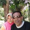 Wan Zainal Abidin