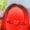 Cherry Cherry