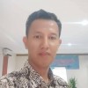 Rijal f