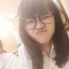 HappyBH