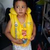 Hanung Prima Senowibowo