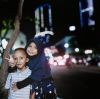 Galuh Restu Yuliandri