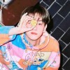 Yeolpark