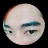 นพดล จันทร์แดง