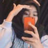Mmnwidya