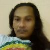 เล็ก โรจน์รัตน์