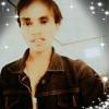 Adam Ramdan