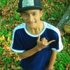 Gilang_Putra