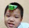 Derric Kong