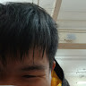 張啟然
