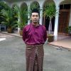 Ahmad Suhaimi Micirit