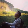Mahardika Setya Nugraha