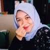 ditapradita