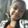 Nur Azizah