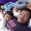 Iwan Es